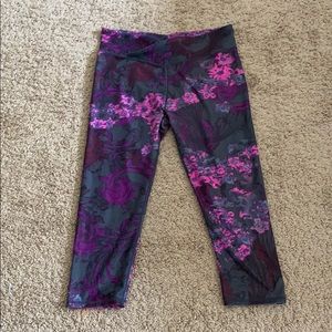 Fabletics leggings
